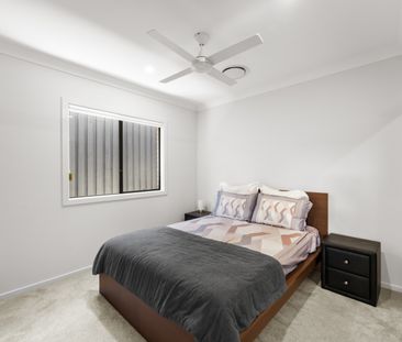 68 Cedar Drive, Burpengary QLD 4505 - House For Rent | Domain - Photo 6