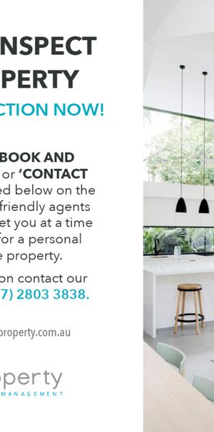 55/26 Argonaut Place, Slacks Creek QLD 4127 - Townhouse For Rent | Domain - Photo 2