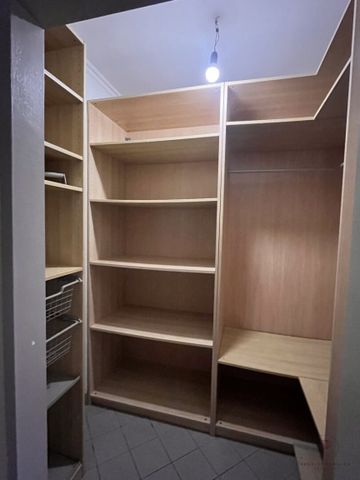 *46 m² Citywohnung mit Loggia und Lift in Graz – Wielandgasse - Foto 2