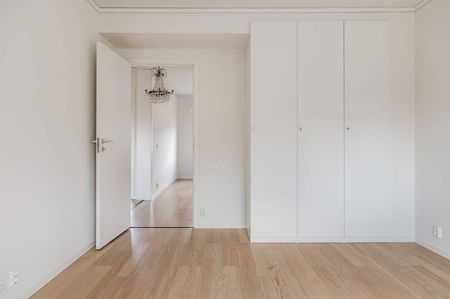 Borlänge - 5rok - tillsv - 13.800kr/mån - Foto 3