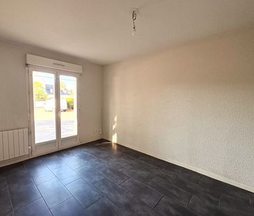 Location Appartement 1 pièce 21m² JOUE LES TOURS 37300 - Photo 1