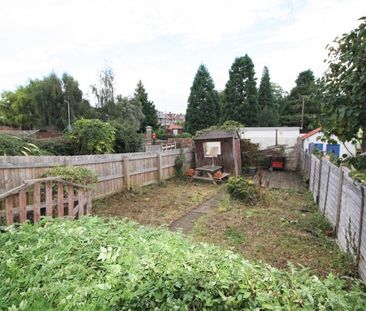 Heavitree, Exeter - Photo 1