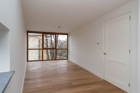 Appartement te huur: Vaartweg 182-B 1217 SZ Hilversum - Foto 4
