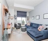 For Lease - 7890 Bathurst Street Unit# 2304, Vaughan, Ontario - Photo 2