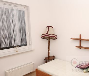 Opole, Kolonia Gosławicka Mieszkanie na wynajem - Фото 6