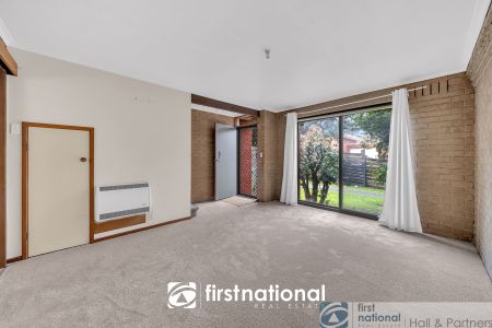 3/13 Close Avenue, 3175, Dandenong Vic - Photo 3