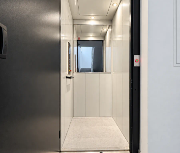 Pronájem bytu 5+kk 90 m² - Photo 4