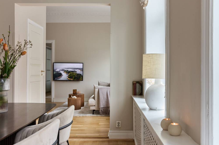 Föreningsgatan, Malmö - Foto 2