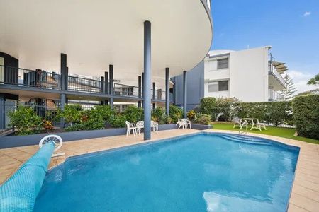 Scarborough - Photo 3