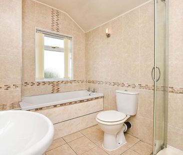 Belgrave Street - Photo 4