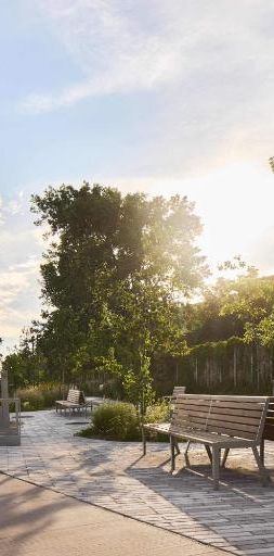 2 CH - 2 SDB - Montréal - $3,029 /mo - Photo 1