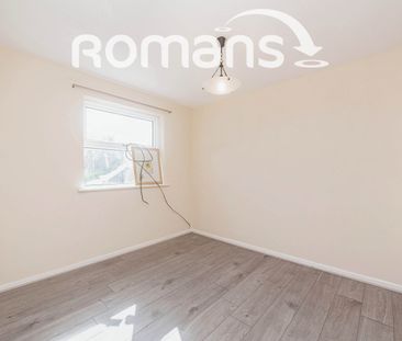 3 bedroom house to rent - Photo 5