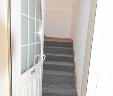 28b Thomas Street, Ballymena, BT43 6AX - Photo 3