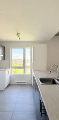 Appartement · 106 m² · Saint-David-de-L'Auberivière - Photo 1