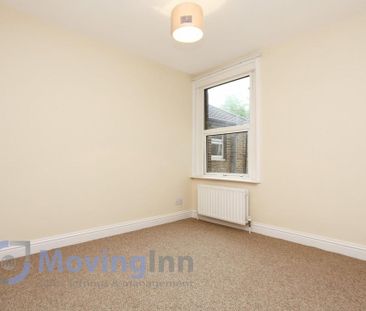 6 bedroom terraced house to rent - Photo 5