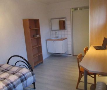 Mortierlaan - Photo 6