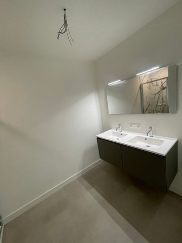 Energiezuinige nieuwbouwappartementen te huur - Foto 3