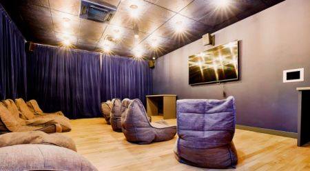 Crown Studio - Photo 5