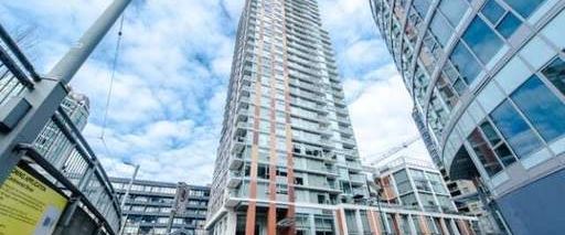 Maddox - 1351 Continental | 1351 Continental Street, Vancouver - Photo 1