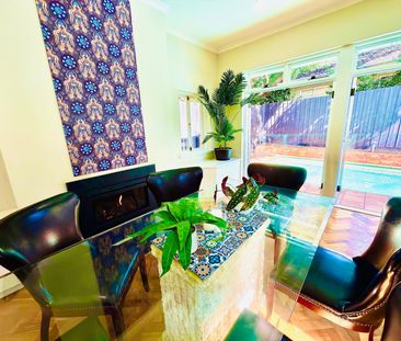 South Yarra - Photo 6