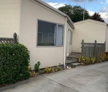 2/20 Sherborne Street, Saint Albans - Photo 2