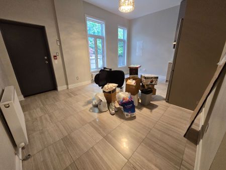 For Lease - 101 Bedford Road Unit# 1, Toronto, Ontario - Photo 5