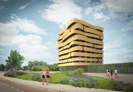 Heremaweg 166 - Foto 4