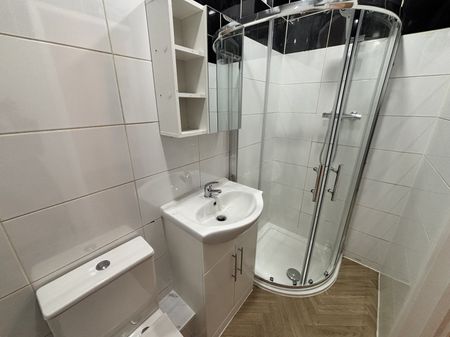 Flat 5, Arboretum Road, WS1, Walsall - Photo 5
