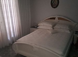 Μονοκατοικία για ενοικίαση - Αρτέμιδα (Λούτσα), - Photo 3