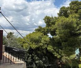 Διαμέρισμα για ενοικίαση - Σαλαμίνα, - Φωτογραφία 5
