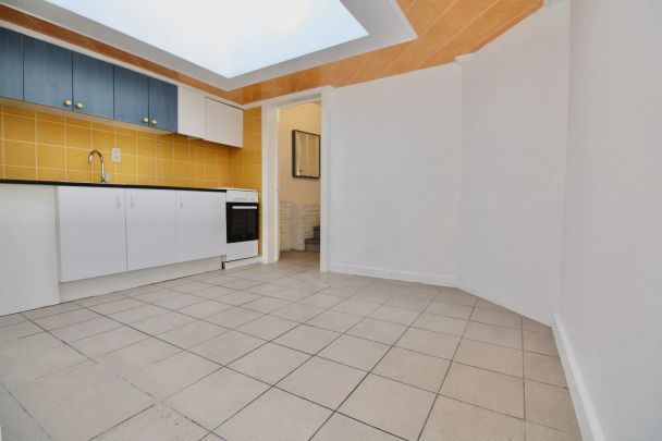 Hoogkamerstraat 109, Temse - Foto 1