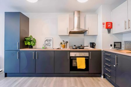 Copper Ensuite Premium - Photo 3