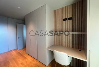 Apartamento T2 para alugar no Funchal