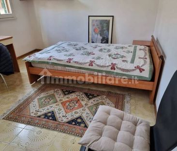 Quadrilocale via San Gallo 50, San Marco - SS Annunziata, Firenze - Photo 5