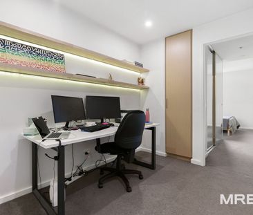 107/470 Smith Street, Collingwood - Photo 3