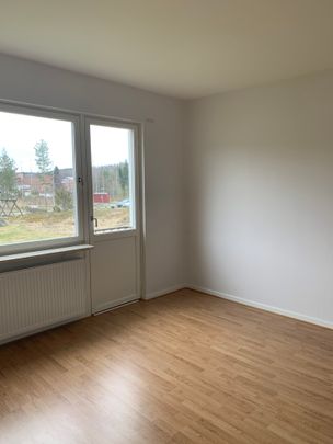 Skyttelvägen, Sågmyra - Photo 1