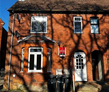 West Street, Yeovil, Somerset, BA20 - Photo 6