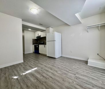 For Lease - 60 Gowland Road Unit# Bsmt, Markham, Ontario - Photo 5