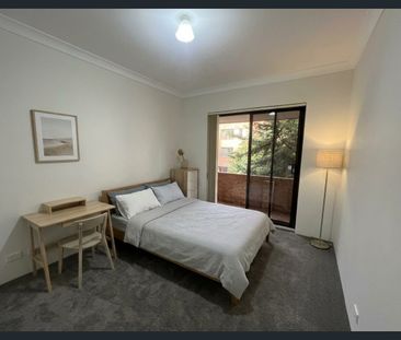 2 Bedroom Unit in the Most Convenient of Locations - Photo 5