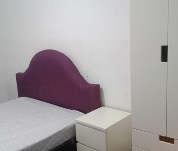 Piso de alquiler en Carrer Rigel, 28, Florida Baja - Photo 2