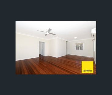 Full of Charm - In the Heart of Dutton Park - Photo 1