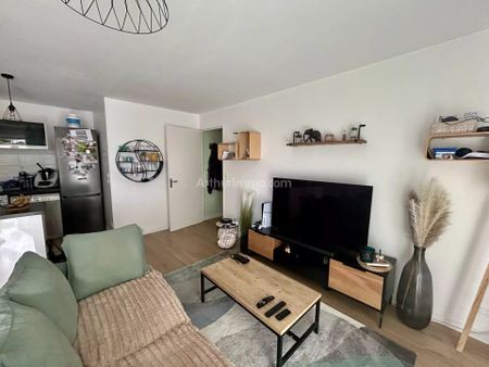 Location Appartement 3 pièces 62 m2 à Martigues - Photo 2