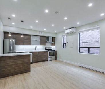 For Lease - 240 Durie Street Unit# 305, Toronto, Ontario - Photo 2