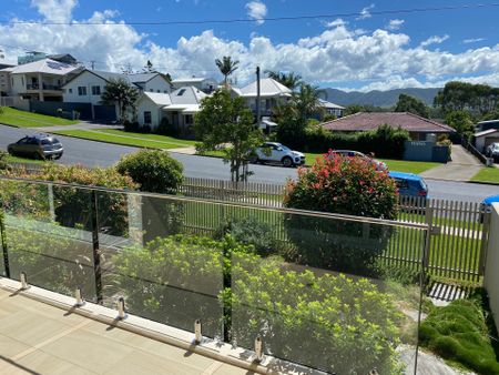 5/7 Edgar Street, Coffs Harbour Jetty - Photo 2