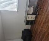 Studio to rent - Photo 6