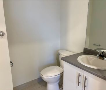 For Lease - 396 Queens Avenue Unit# 102, London East, Ontario - Photo 3