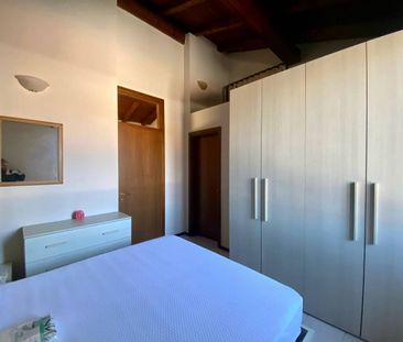 Bilocale via Milano 138, Fiumicello, Brescia - Foto 3
