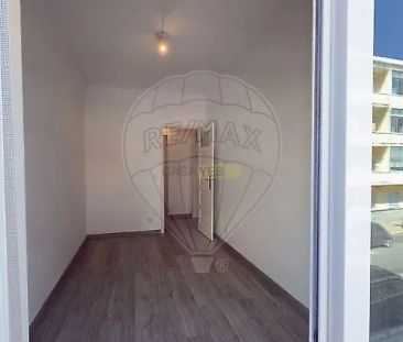 Apartment T2 in Falagueira - Venda Nova, Amadora - Foto 3