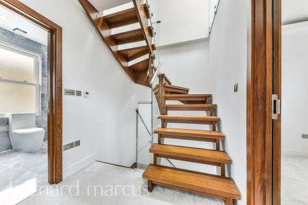 Abdale Road - Photo 5