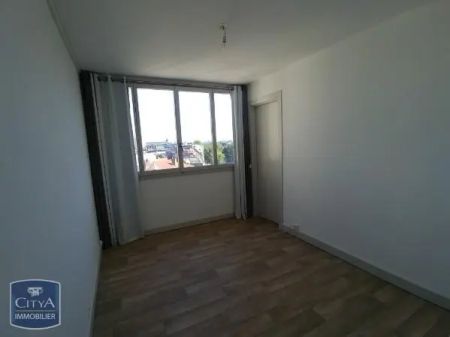 Appartement à louer 3 pièces 67.31m² - Photo 3